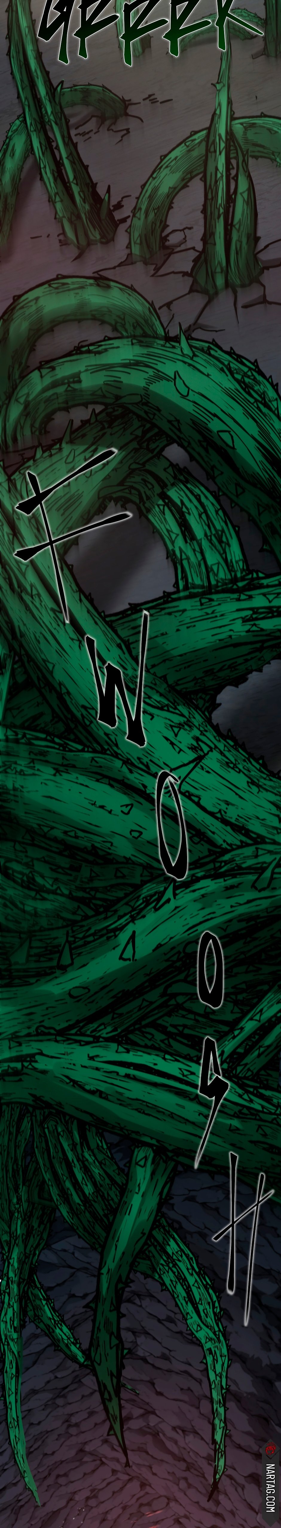 Read The Beginning After the End Español Manga Online