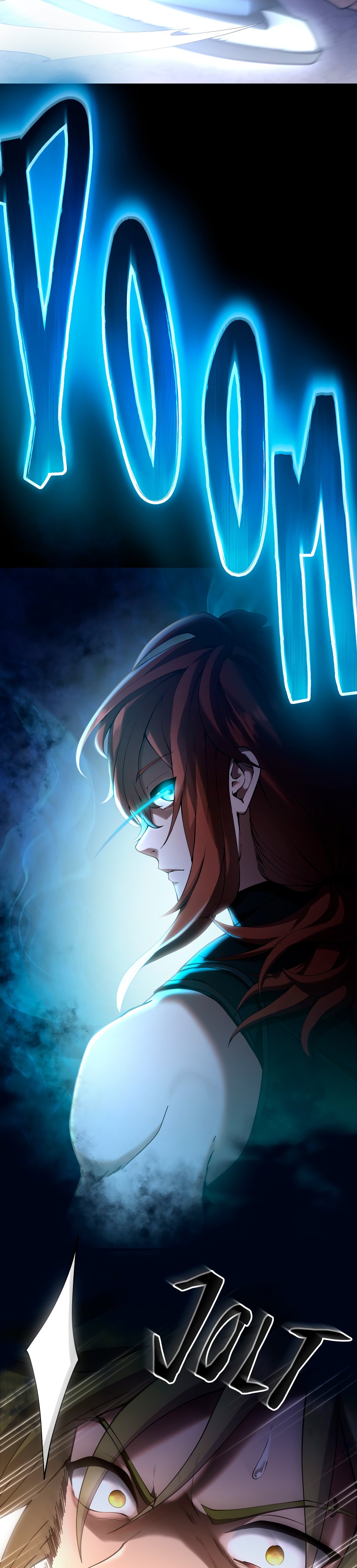 Read The Beginning After the End Español Manga Online