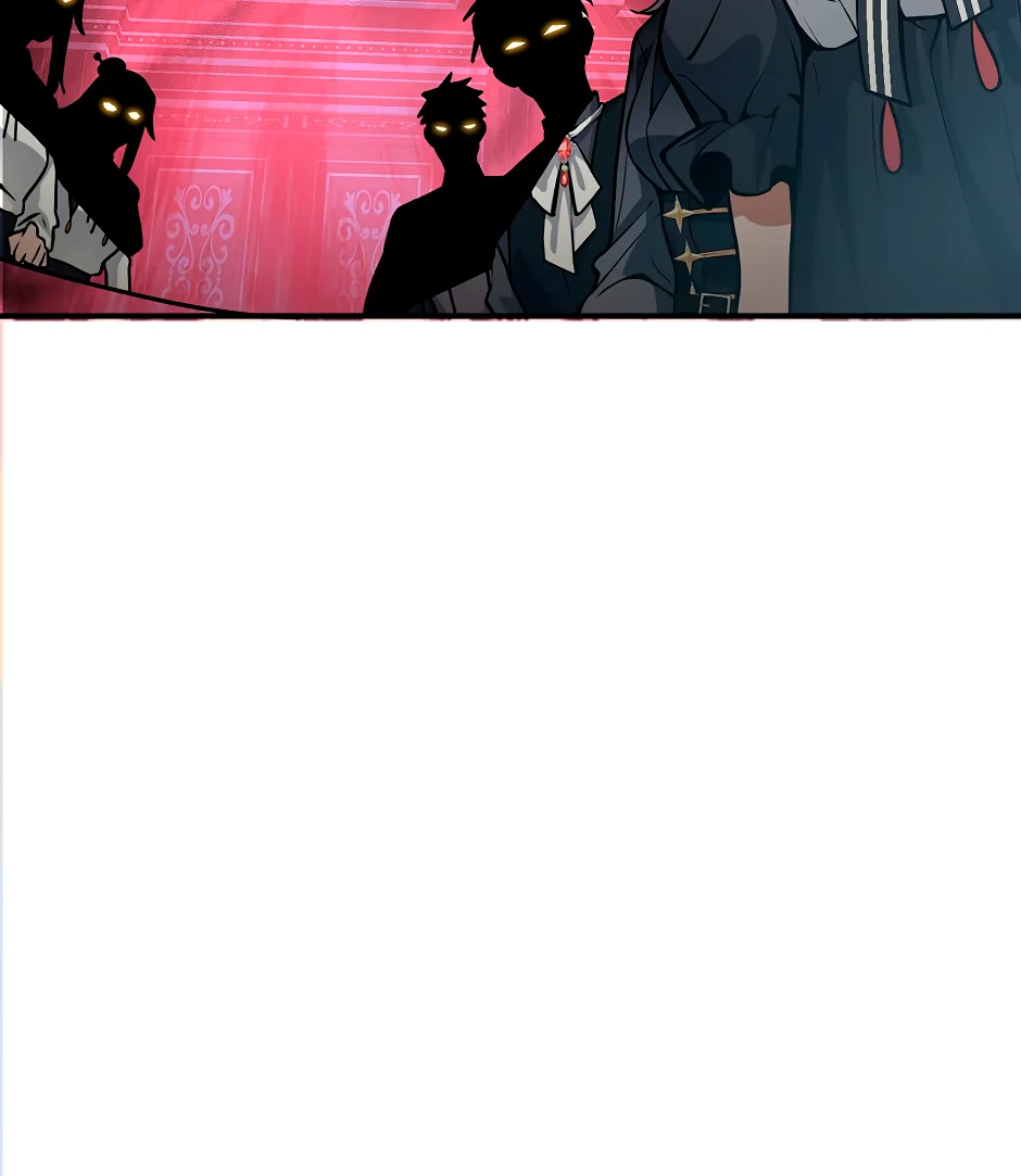 Read The Beginning After the End Español Manga Online