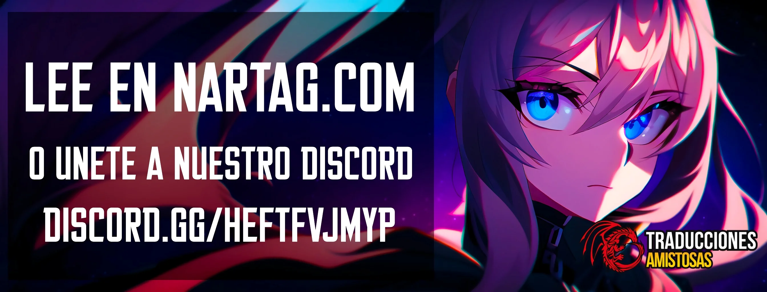 Read The Beginning After the End Español Manga Online