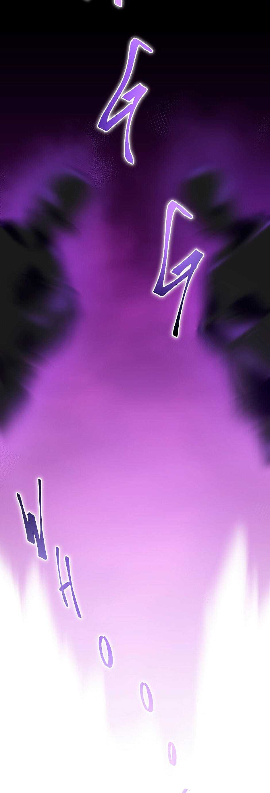 Read The Beginning After the End Español Manga Online