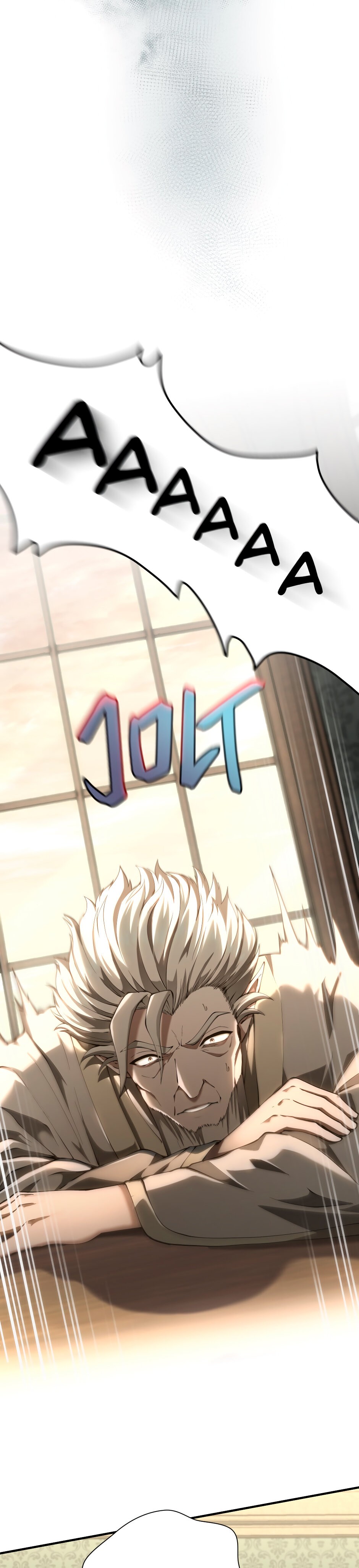 Read The Beginning After the End Español Manga Online