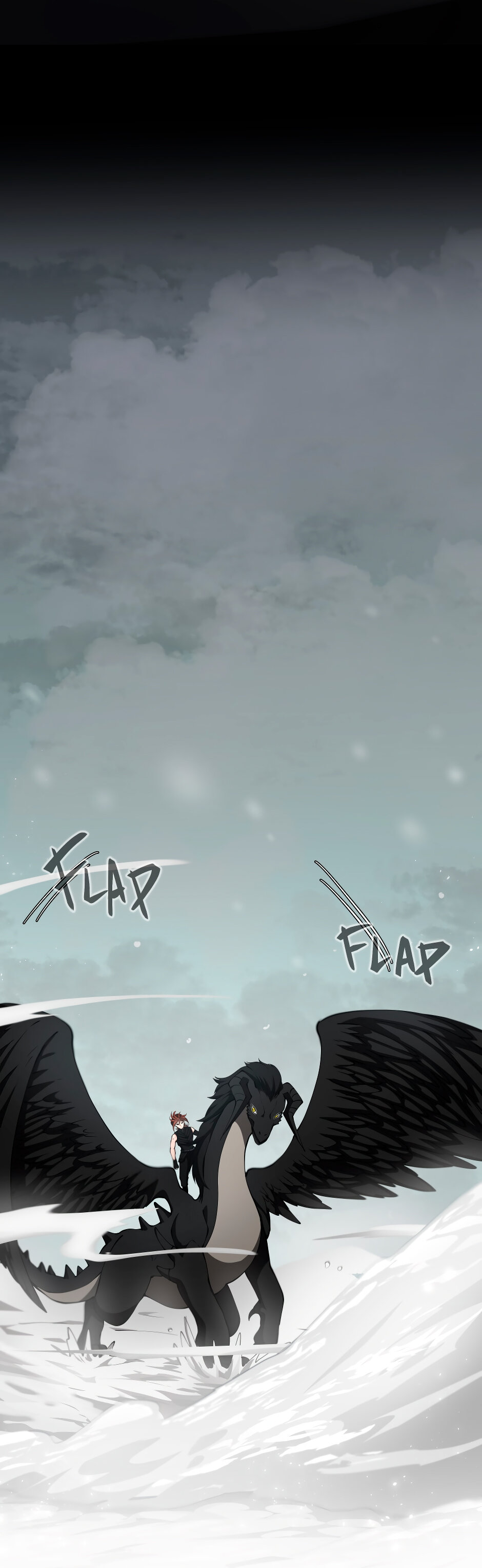 Read The Beginning After the End Español Manga Online