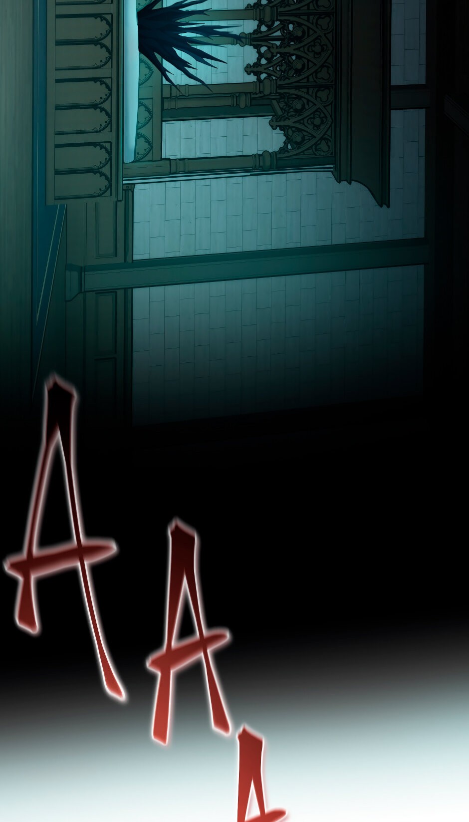 Read The Beginning After the End Español Manga Online