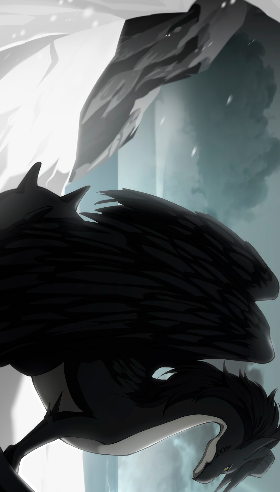 Read The Beginning After the End Español Manga Online