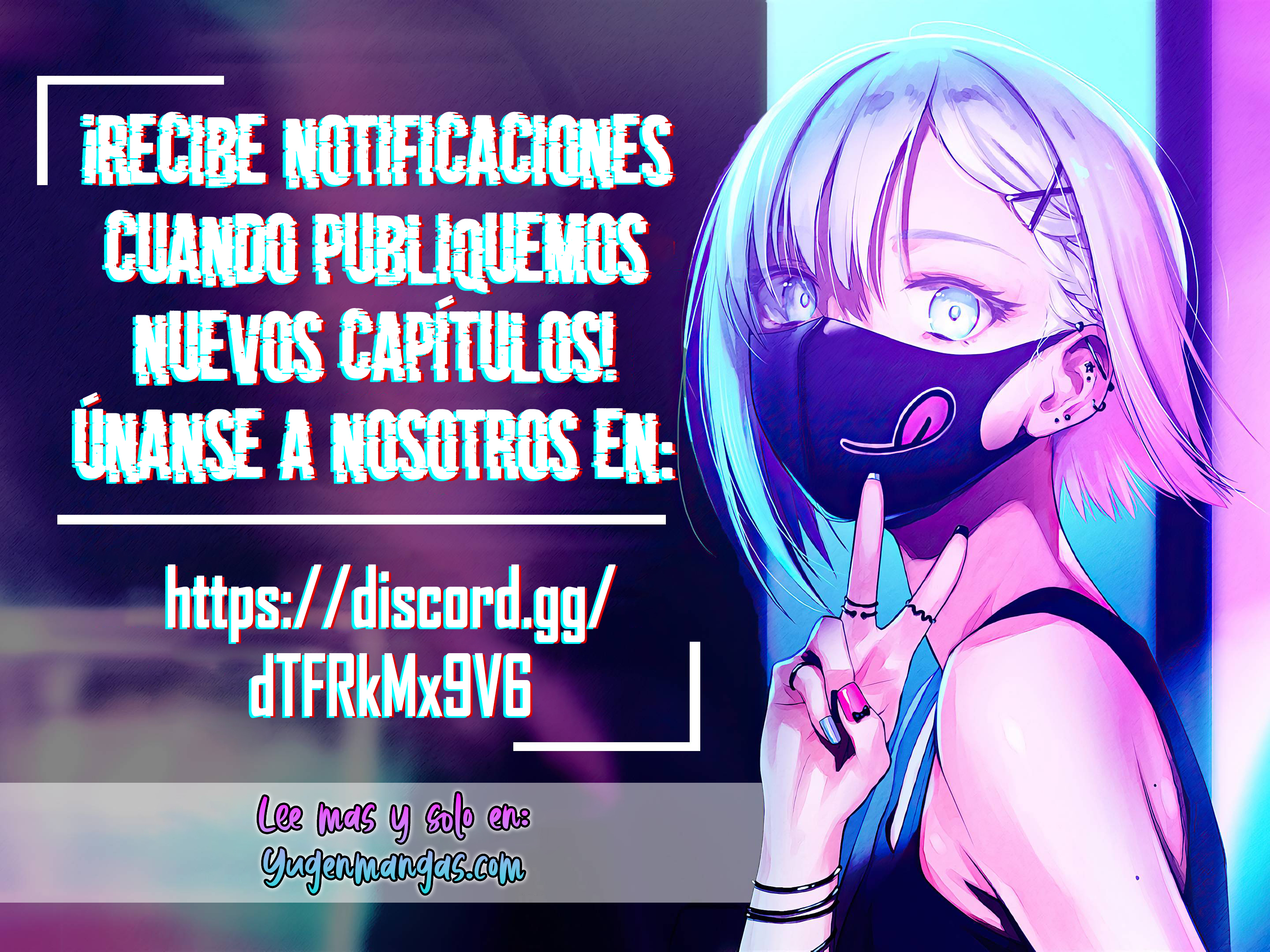 Read The Beginning After the End Español Manga Online