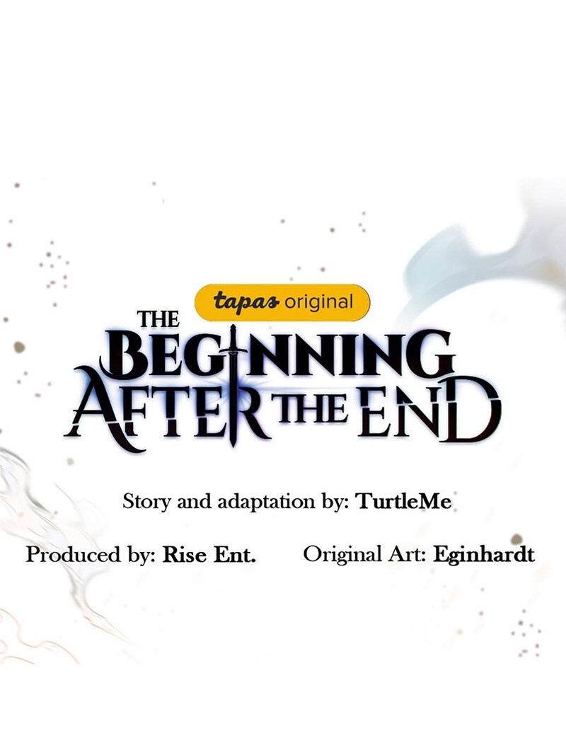 Read The Beginning After the End Español Manga Online