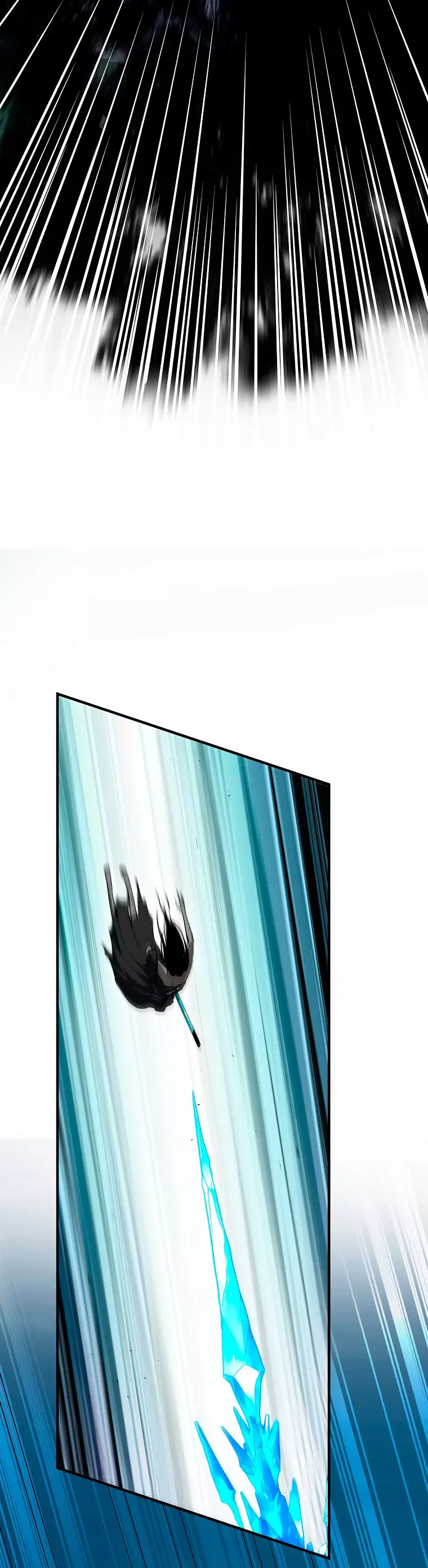 Read The Beginning After the End Español Manga Online