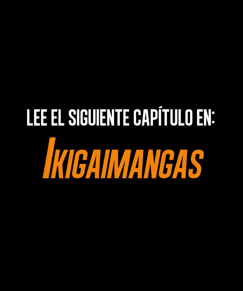 Read The Beginning After the End Español Manga Online