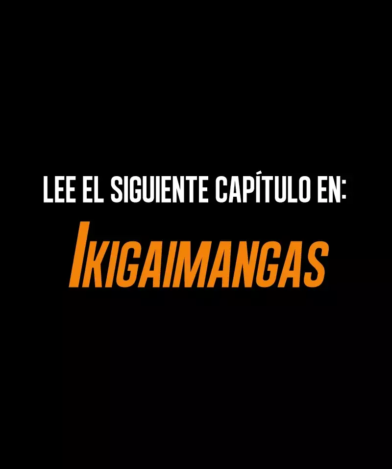 Read The Beginning After the End Español Manga Online