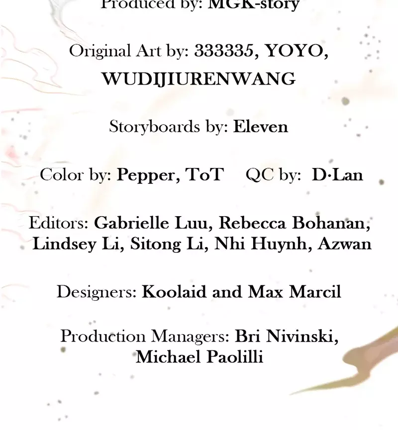 Read The Beginning After the End Español Manga Online