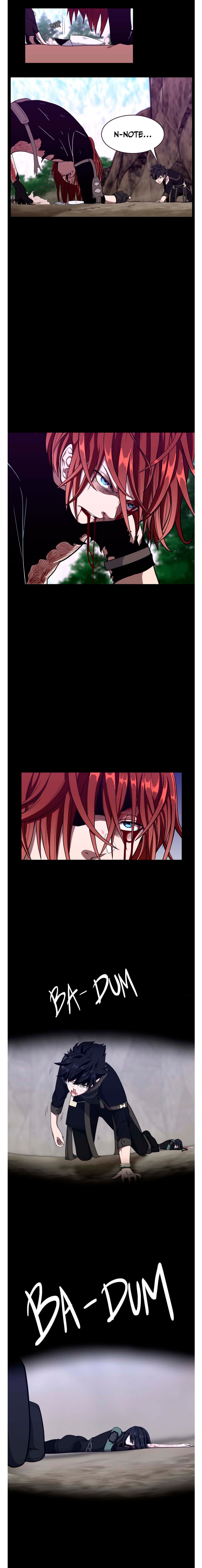 Read The Beginning After the End Español Manga Online