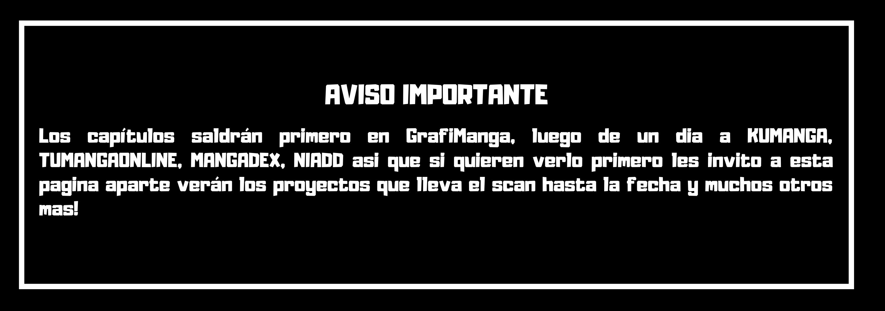 Read The Beginning After the End Español Manga Online