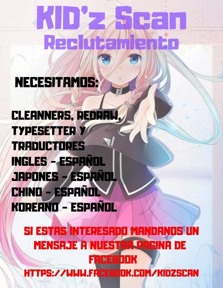 Read The Beginning After the End Español Manga Online