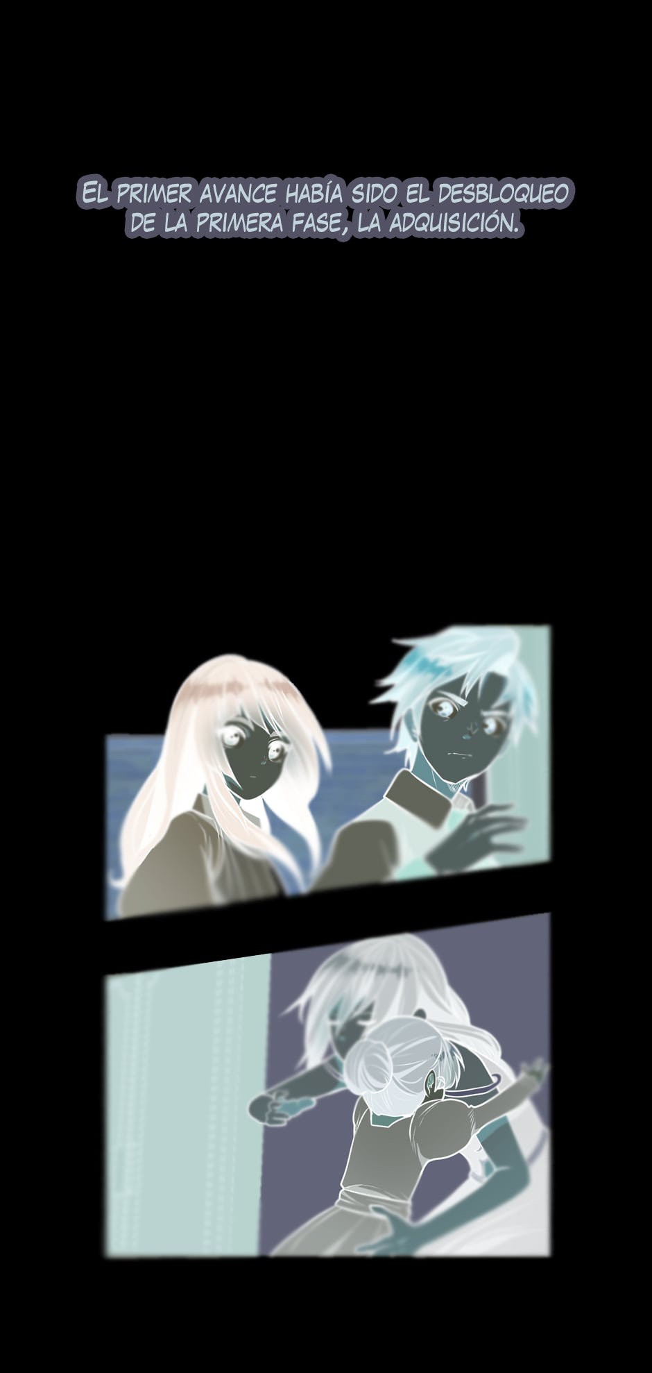 Read The Beginning After the End Español Manga Online