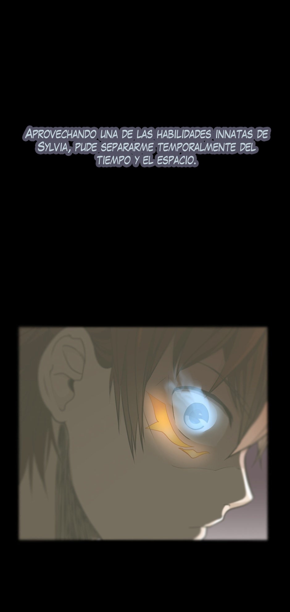 Read The Beginning After the End Español Manga Online
