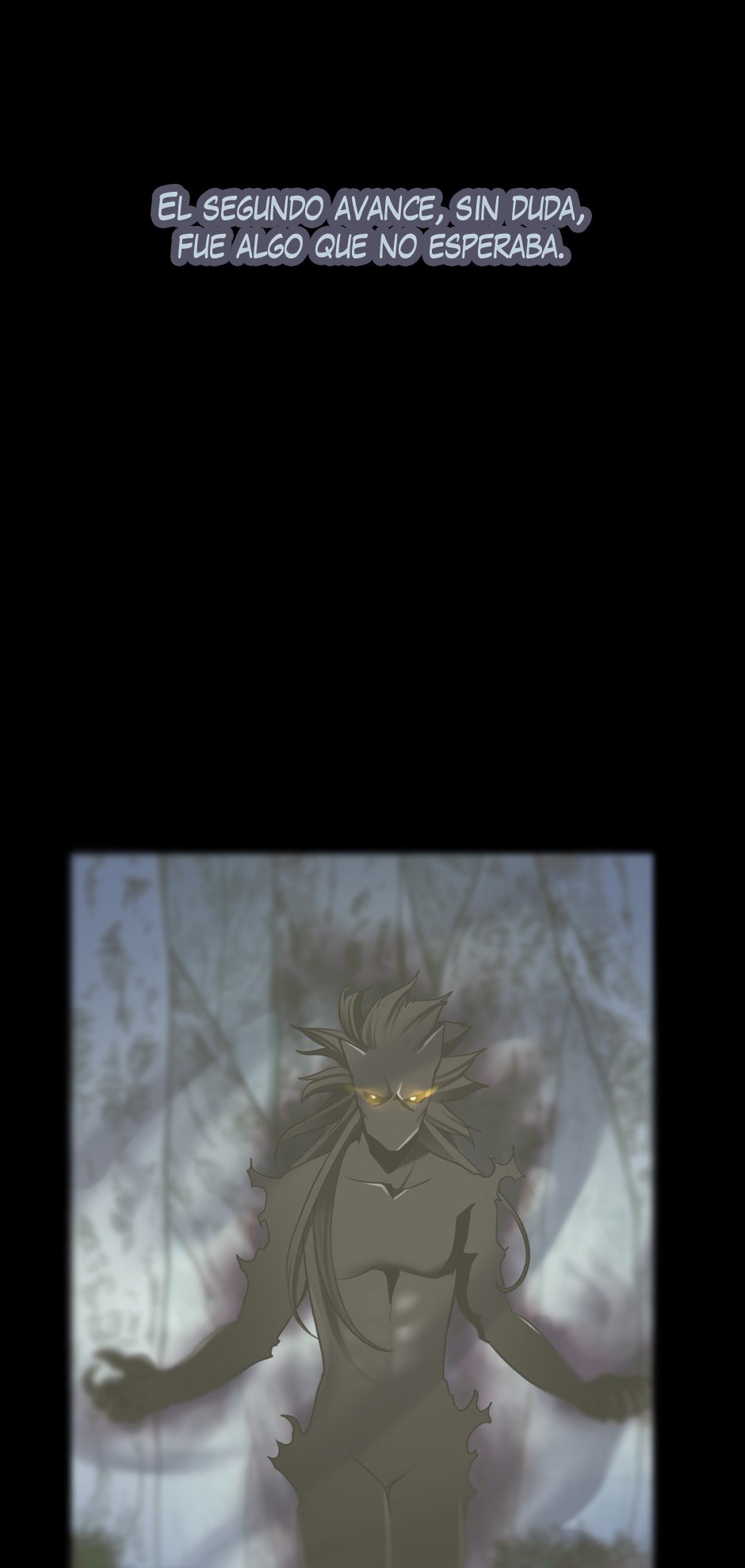 Read The Beginning After the End Español Manga Online