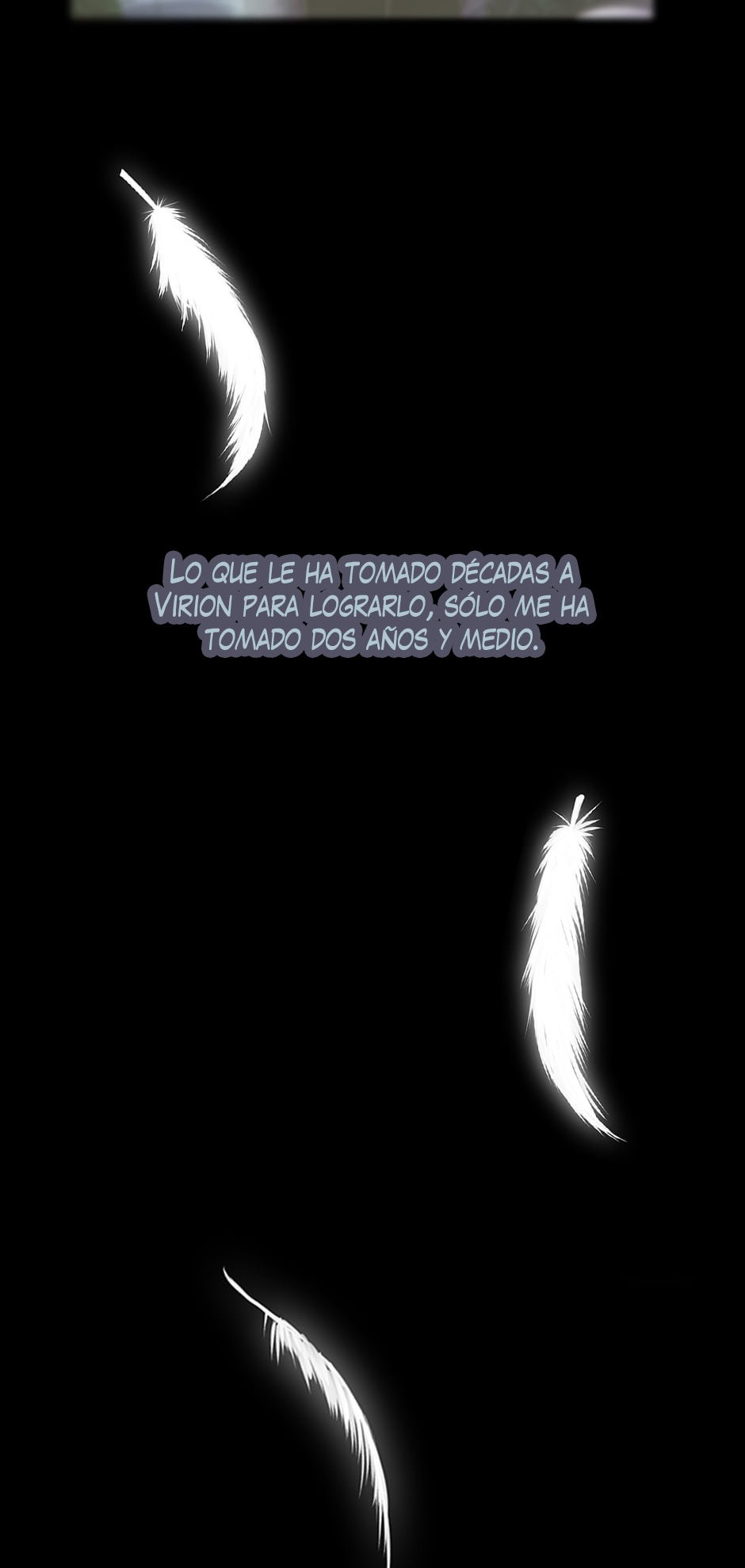 Read The Beginning After the End Español Manga Online