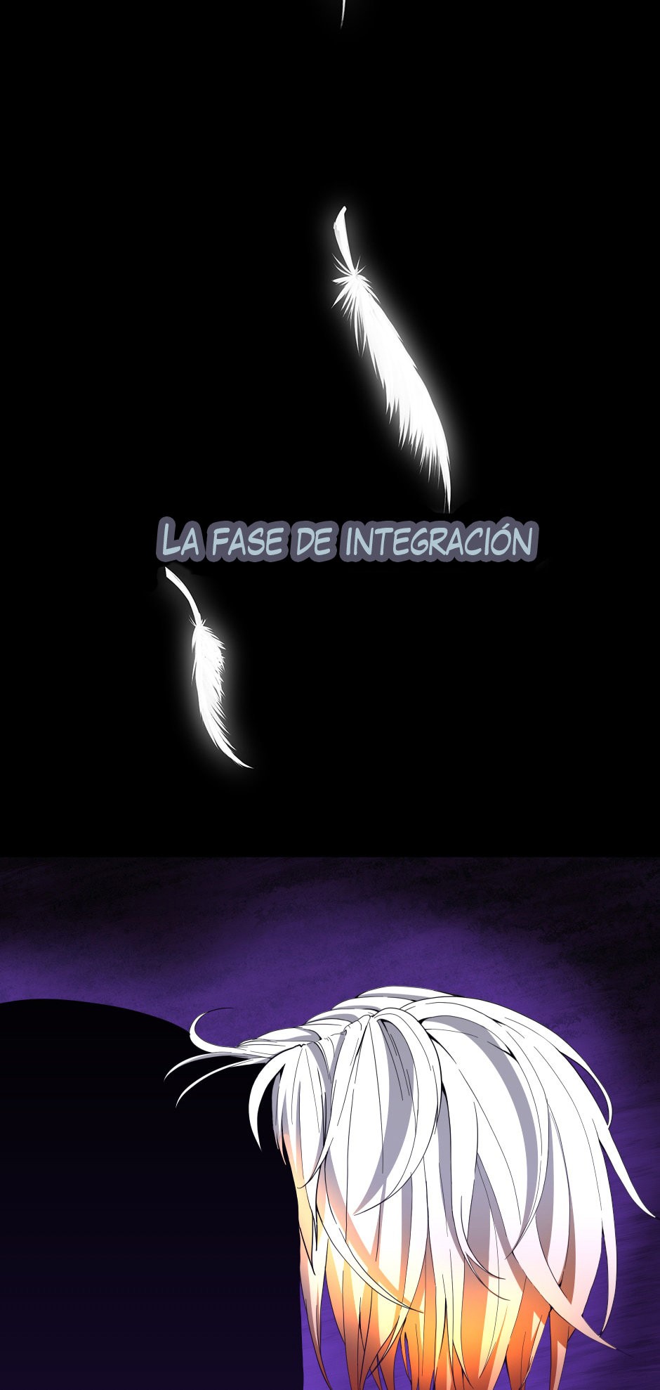 Read The Beginning After the End Español Manga Online