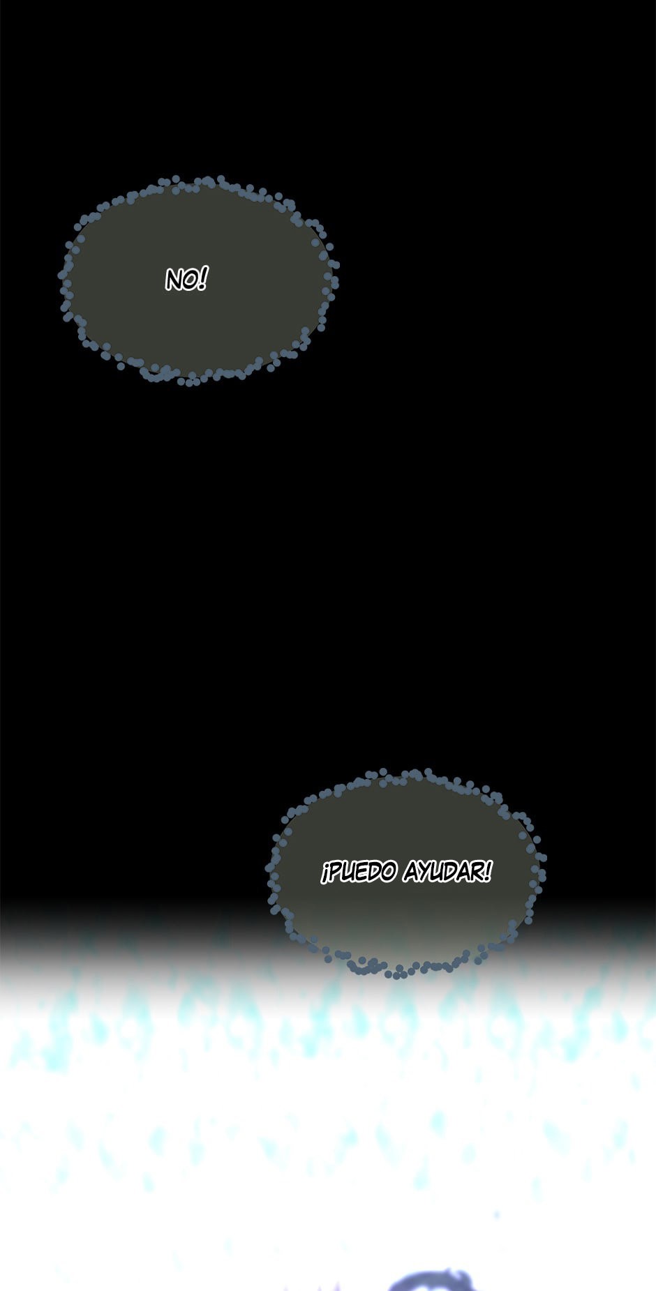 Read The Beginning After the End Español Manga Online