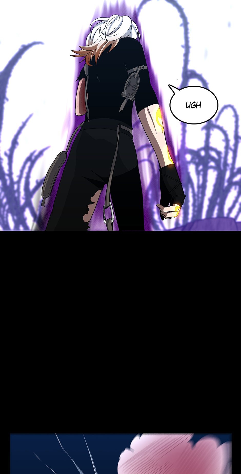 Read The Beginning After the End Español Manga Online