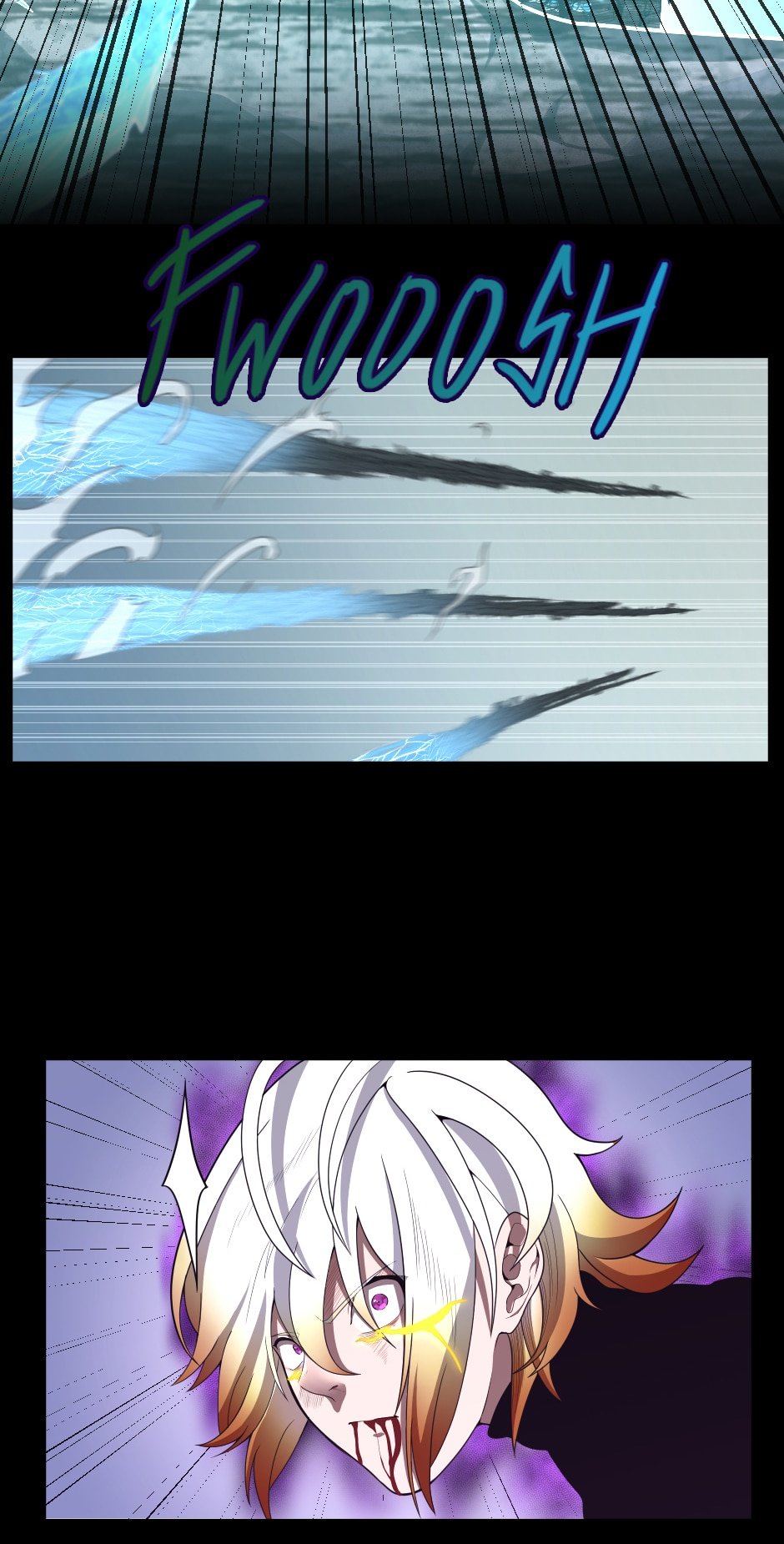 Read The Beginning After the End Español Manga Online