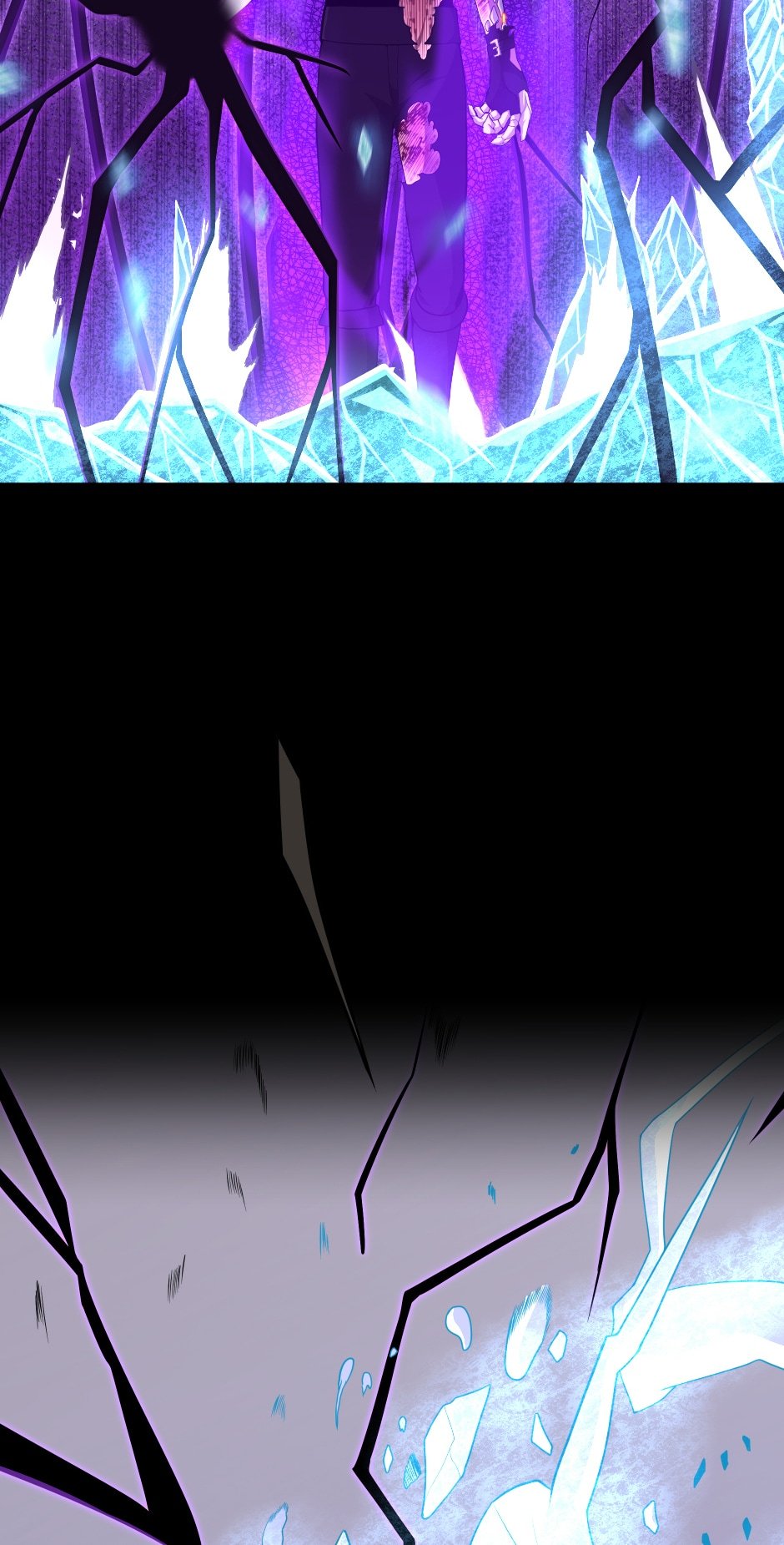 Read The Beginning After the End Español Manga Online