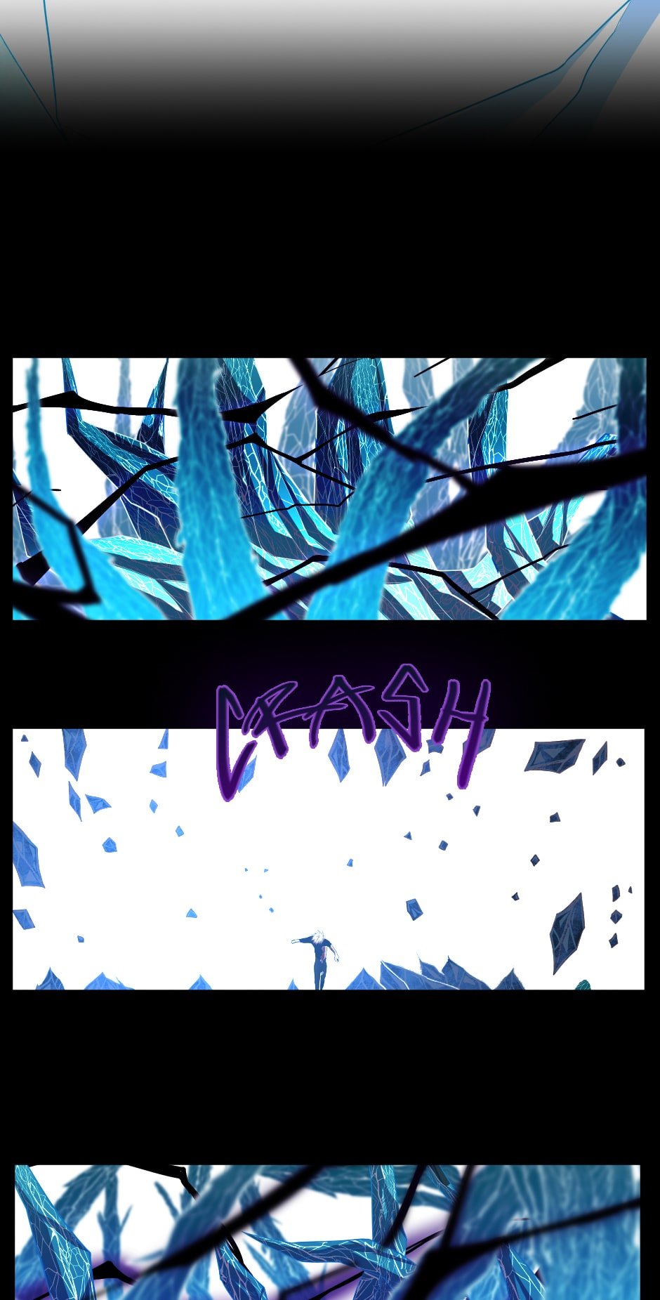 Read The Beginning After the End Español Manga Online