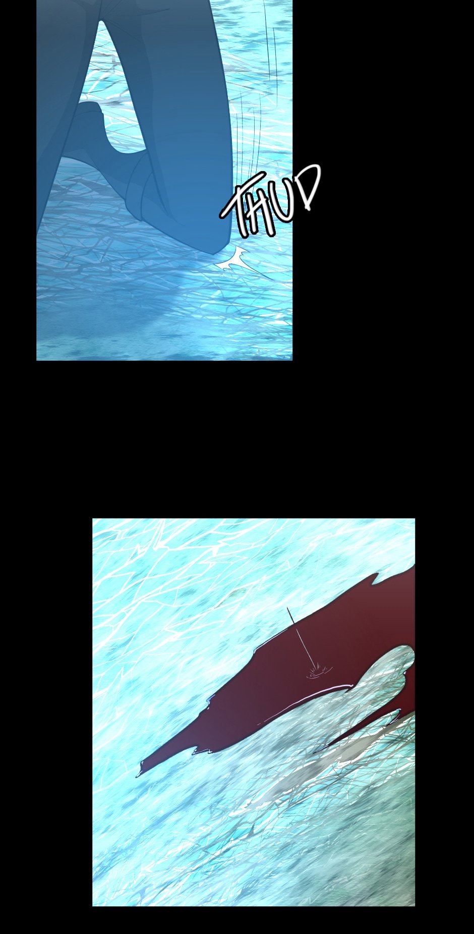 Read The Beginning After the End Español Manga Online