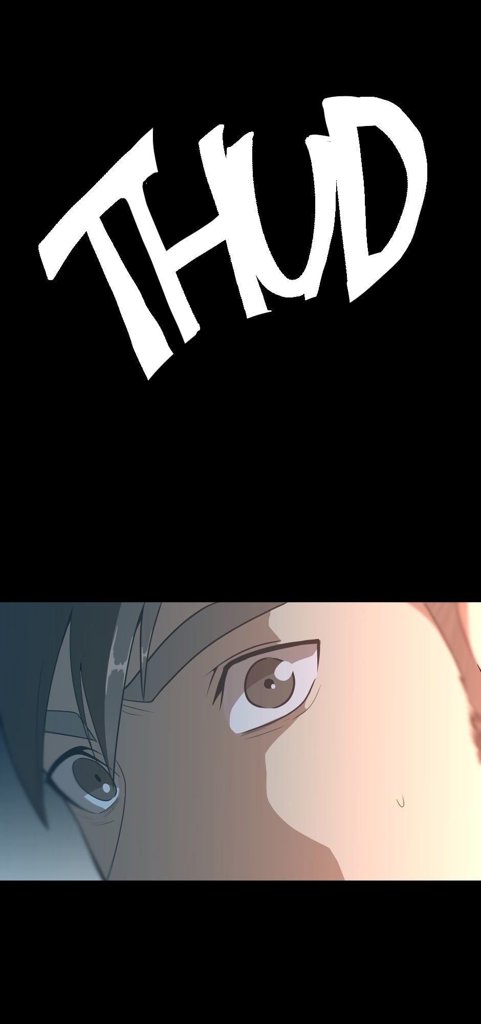 Read The Beginning After the End Español Manga Online