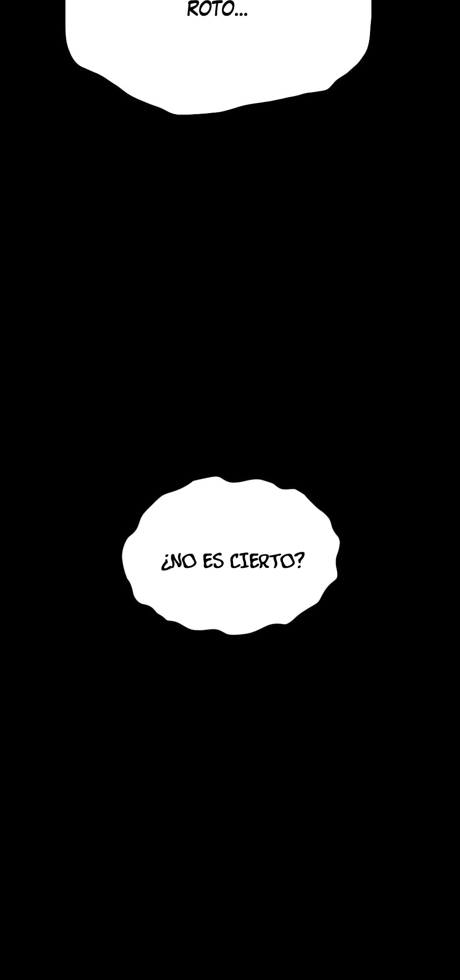 Read The Beginning After the End Español Manga Online