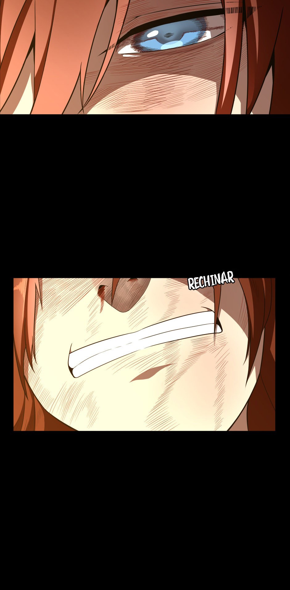 Read The Beginning After the End Español Manga Online