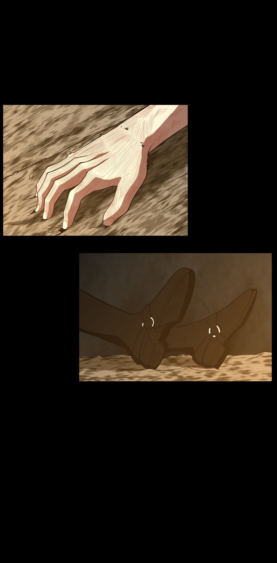 Read The Beginning After the End Español Manga Online