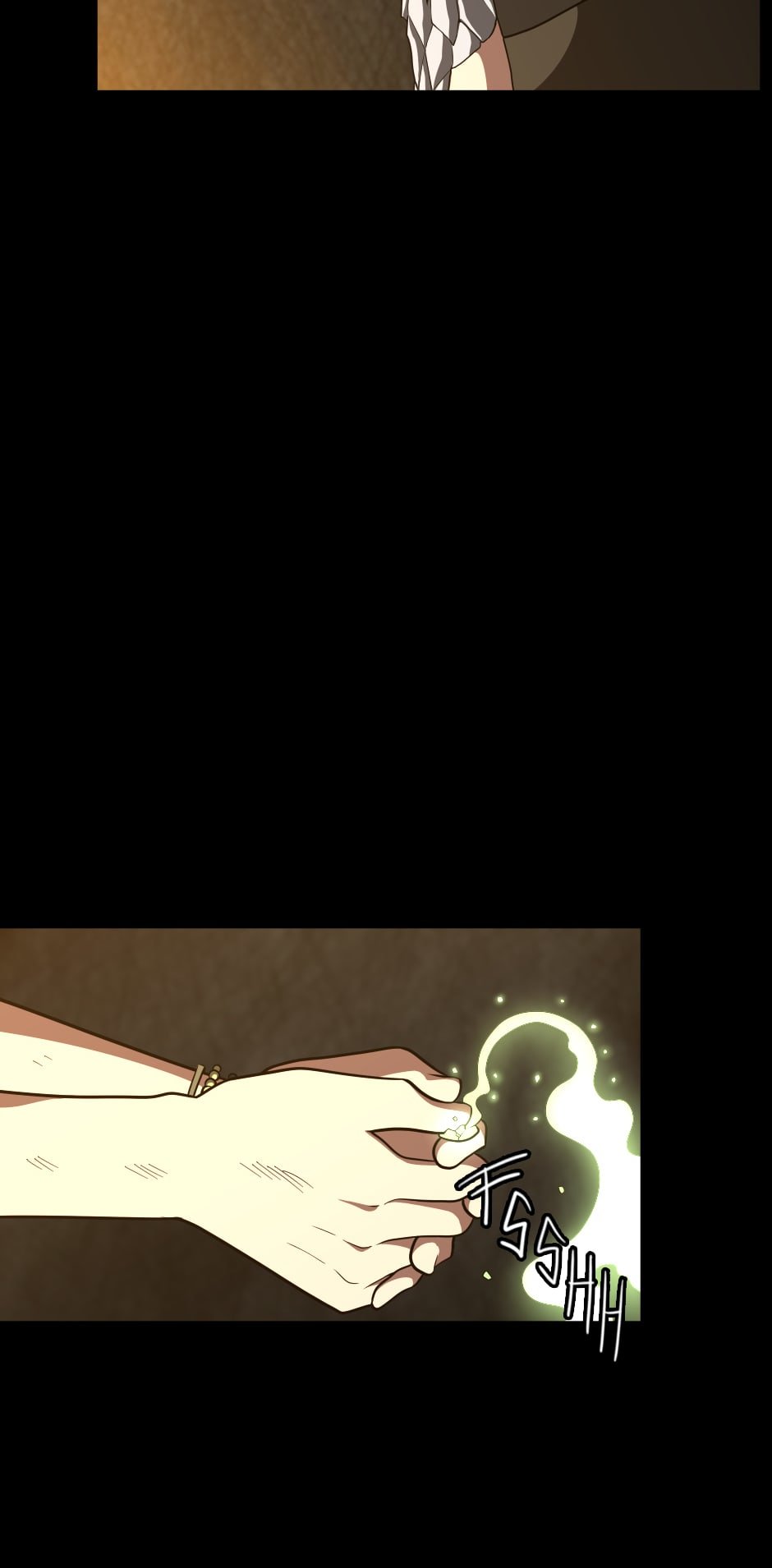 Read The Beginning After the End Español Manga Online