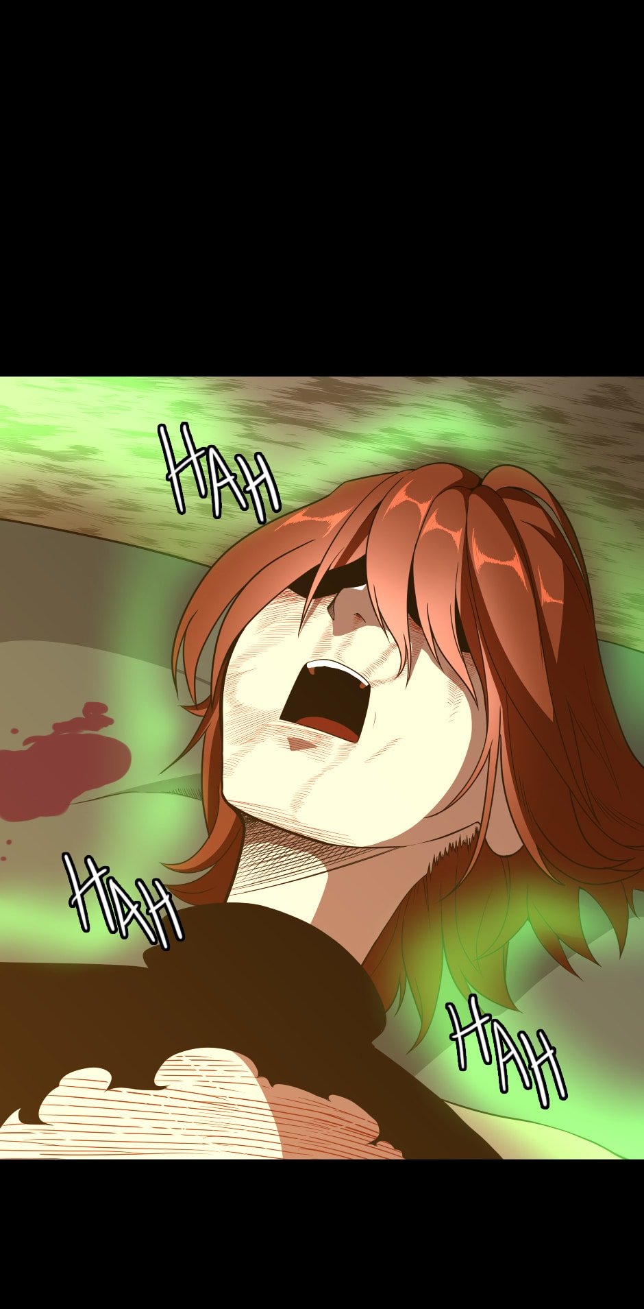 Read The Beginning After the End Español Manga Online