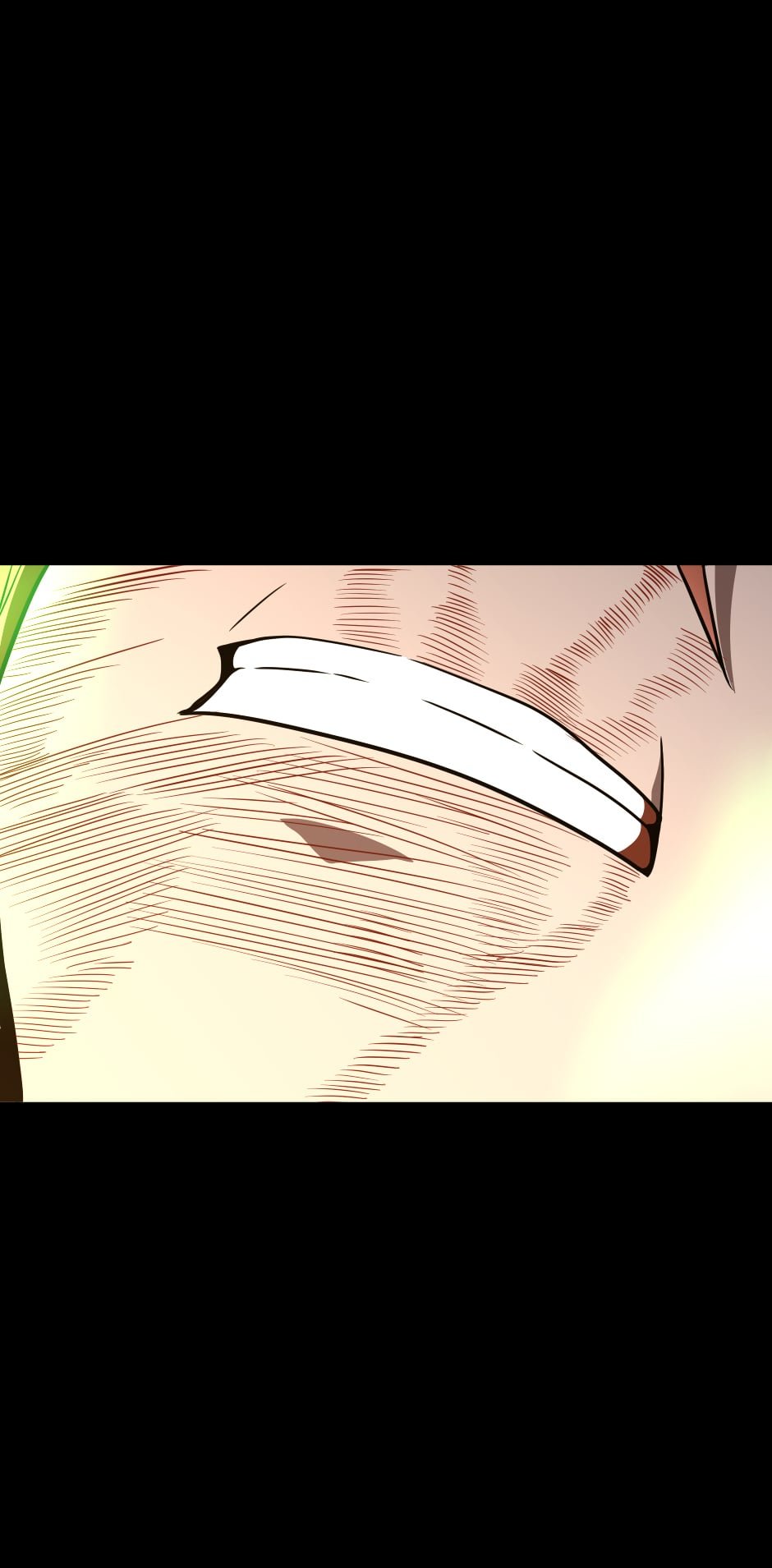 Read The Beginning After the End Español Manga Online