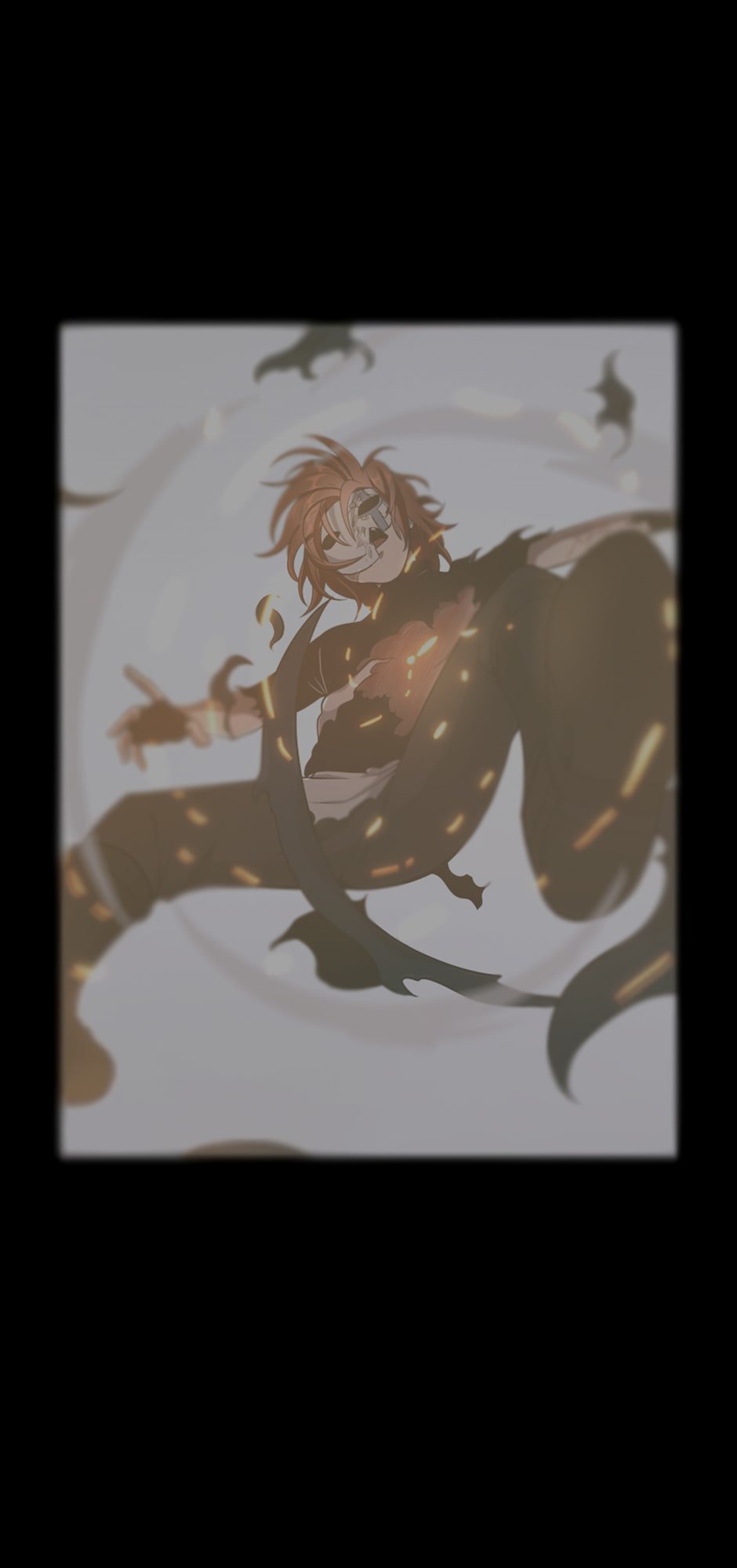 Read The Beginning After the End Español Manga Online