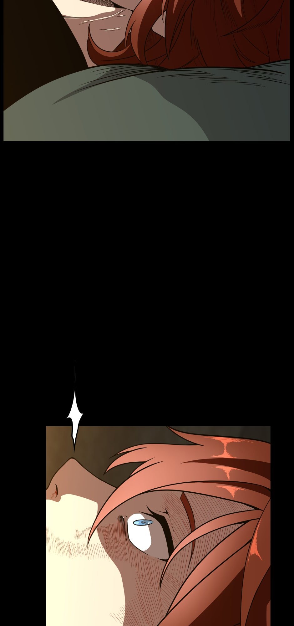 Read The Beginning After the End Español Manga Online
