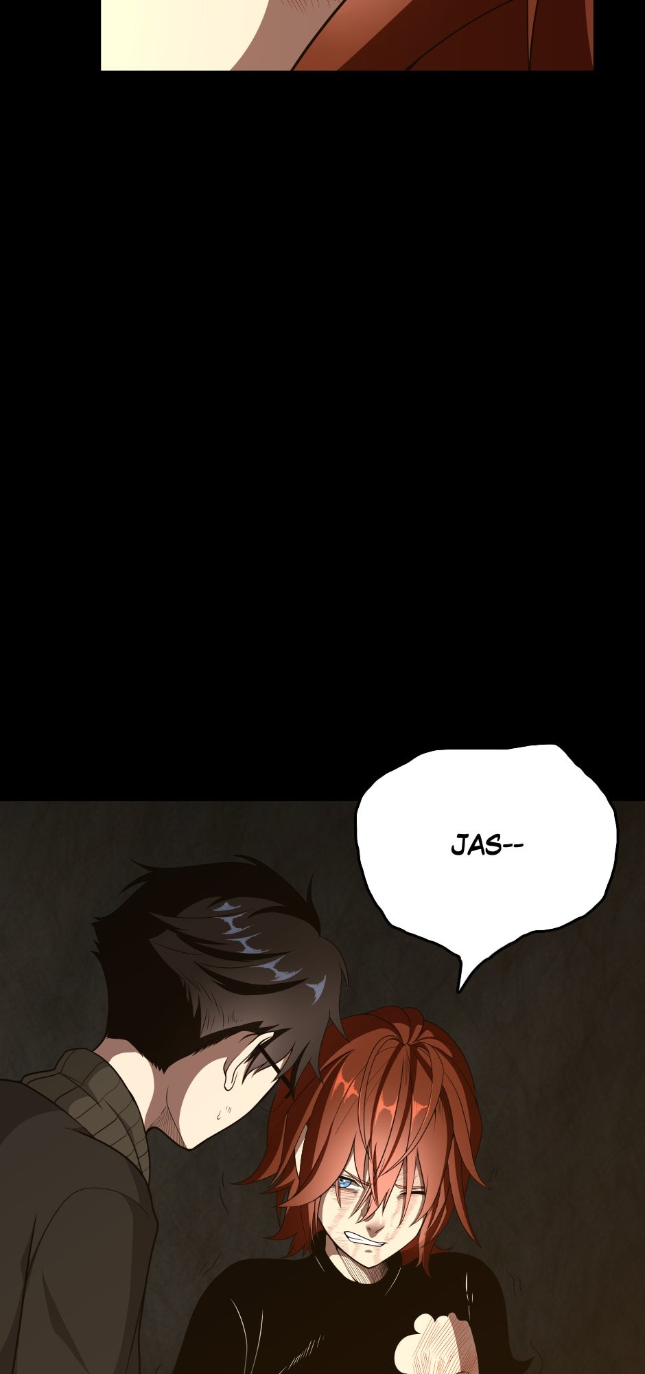 Read The Beginning After the End Español Manga Online