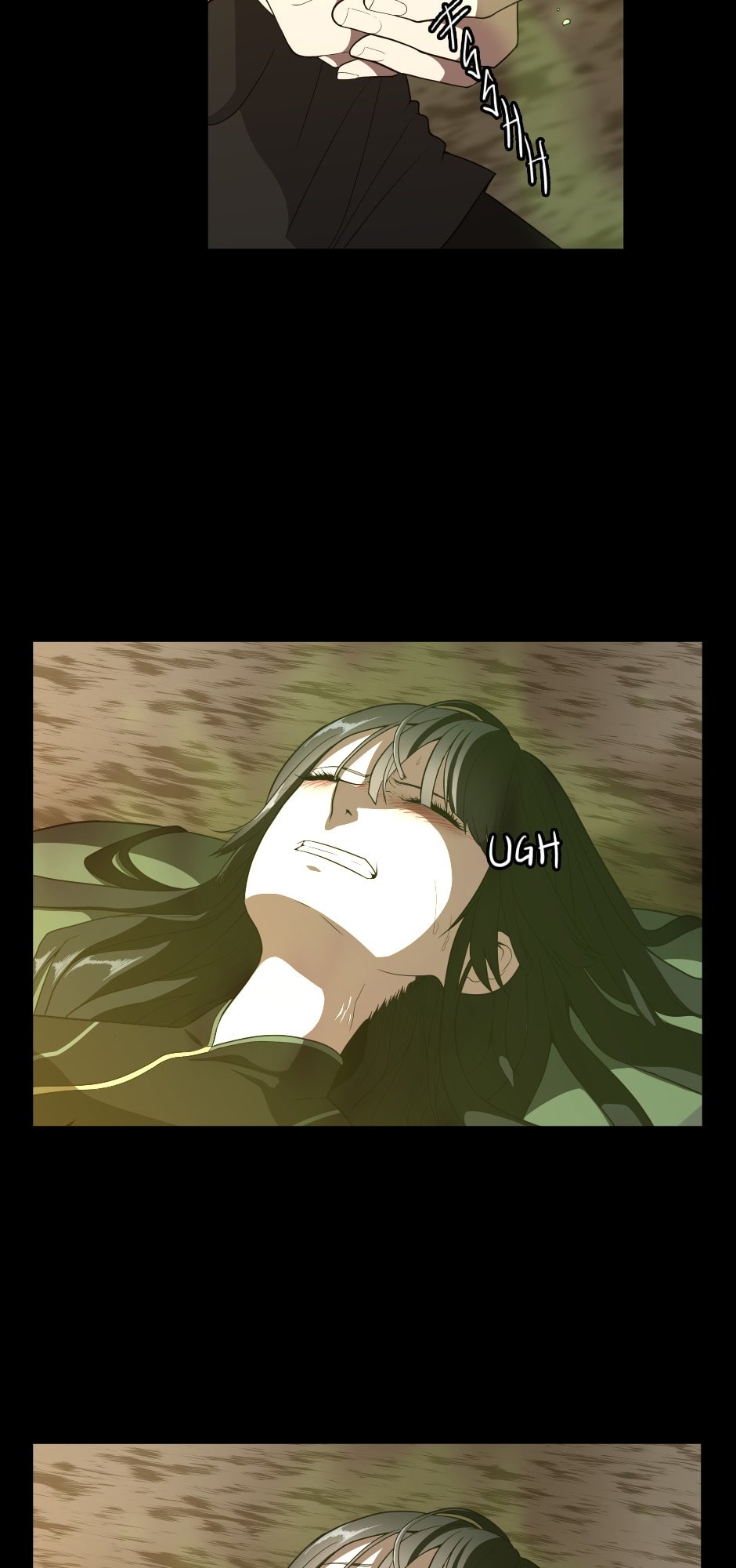 Read The Beginning After the End Español Manga Online