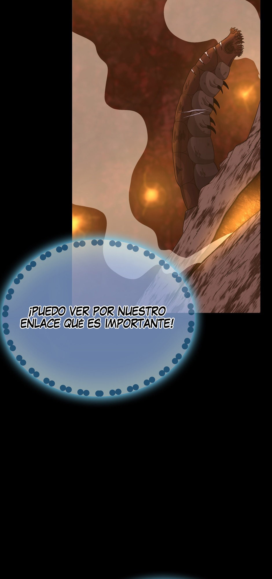 Read The Beginning After the End Español Manga Online