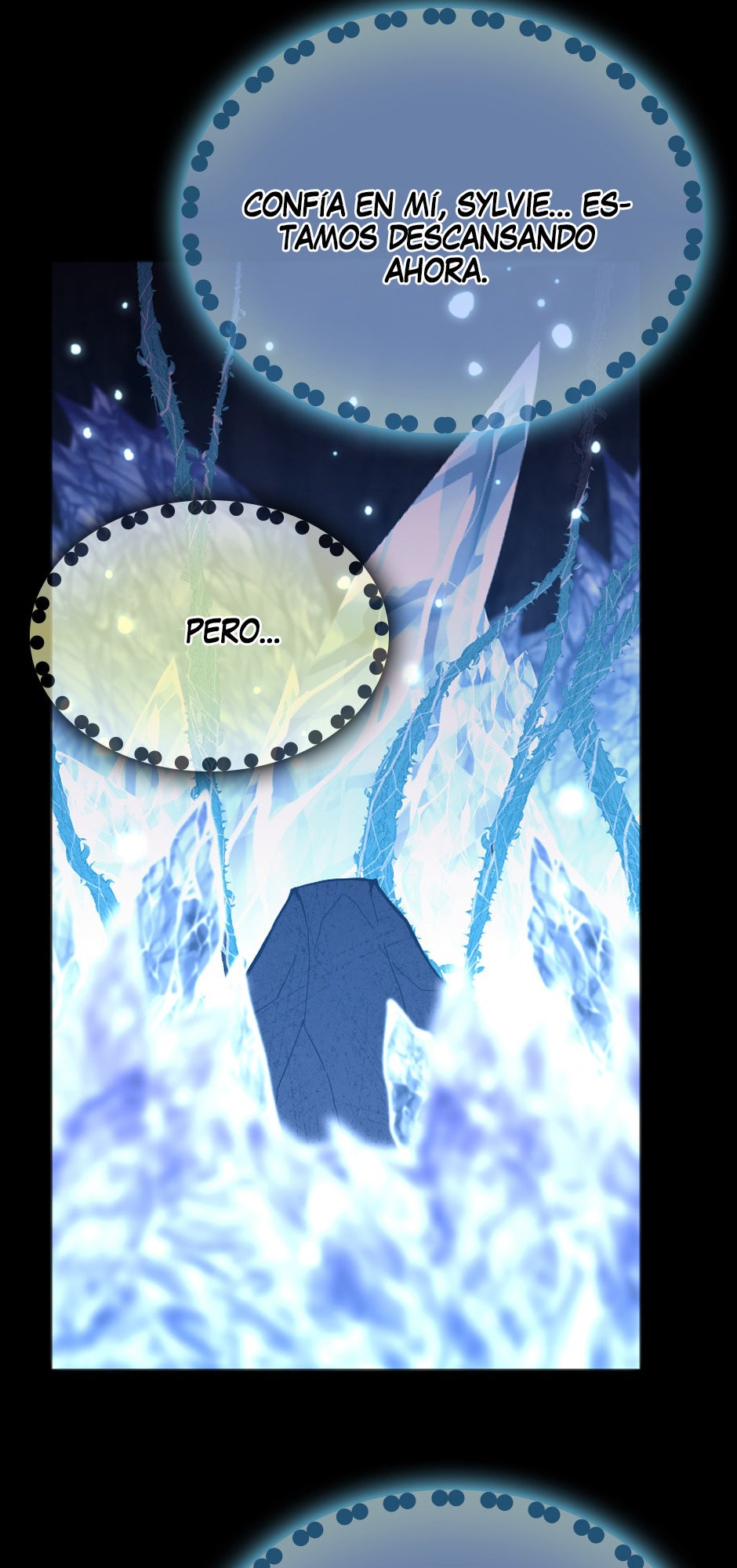 Read The Beginning After the End Español Manga Online