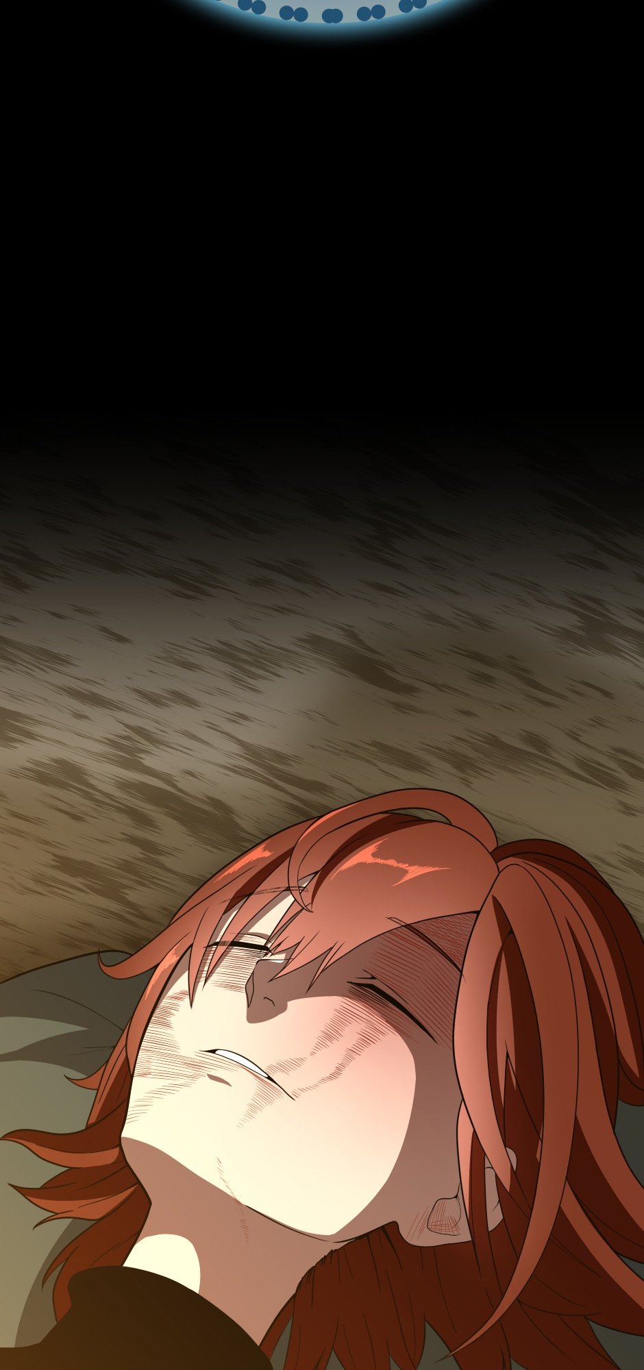 Read The Beginning After the End Español Manga Online