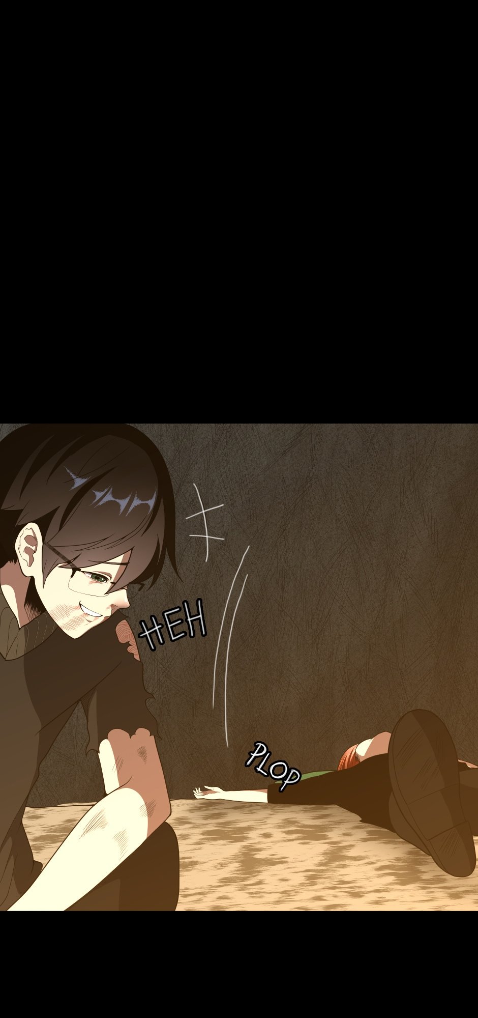 Read The Beginning After the End Español Manga Online