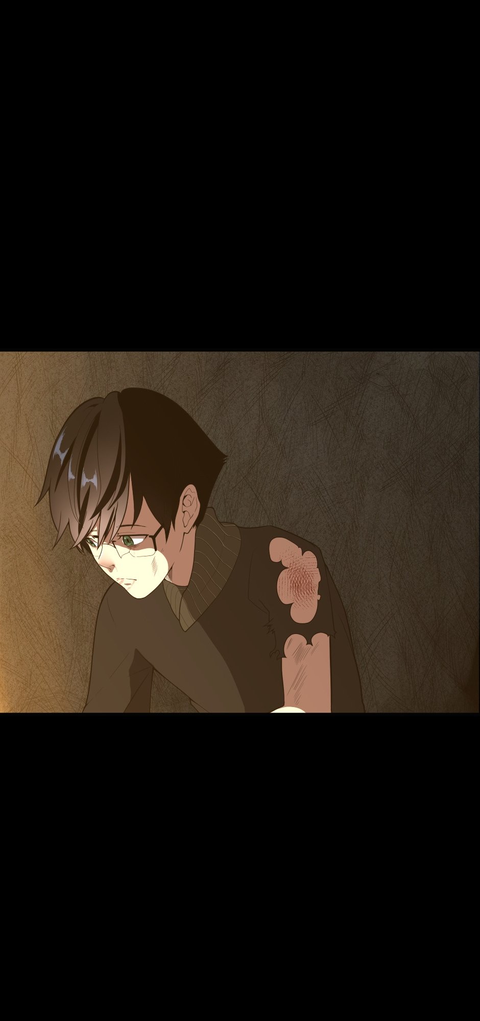 Read The Beginning After the End Español Manga Online
