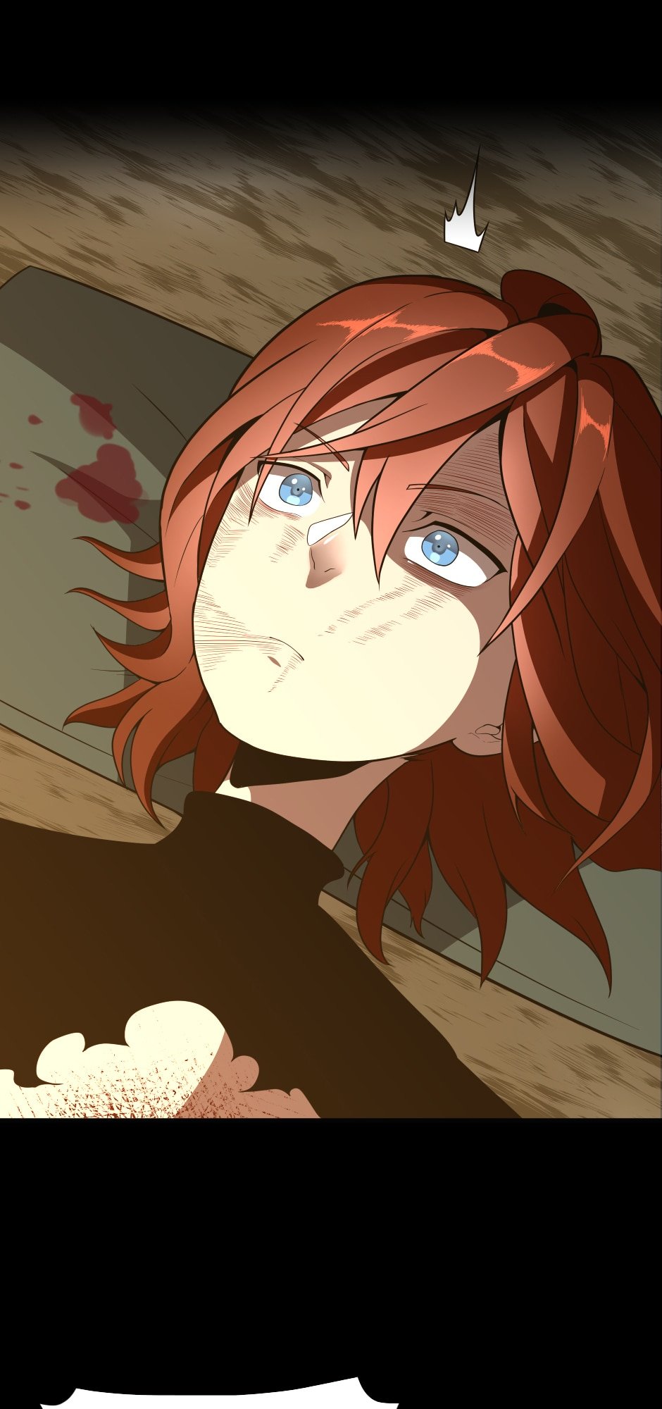 Read The Beginning After the End Español Manga Online