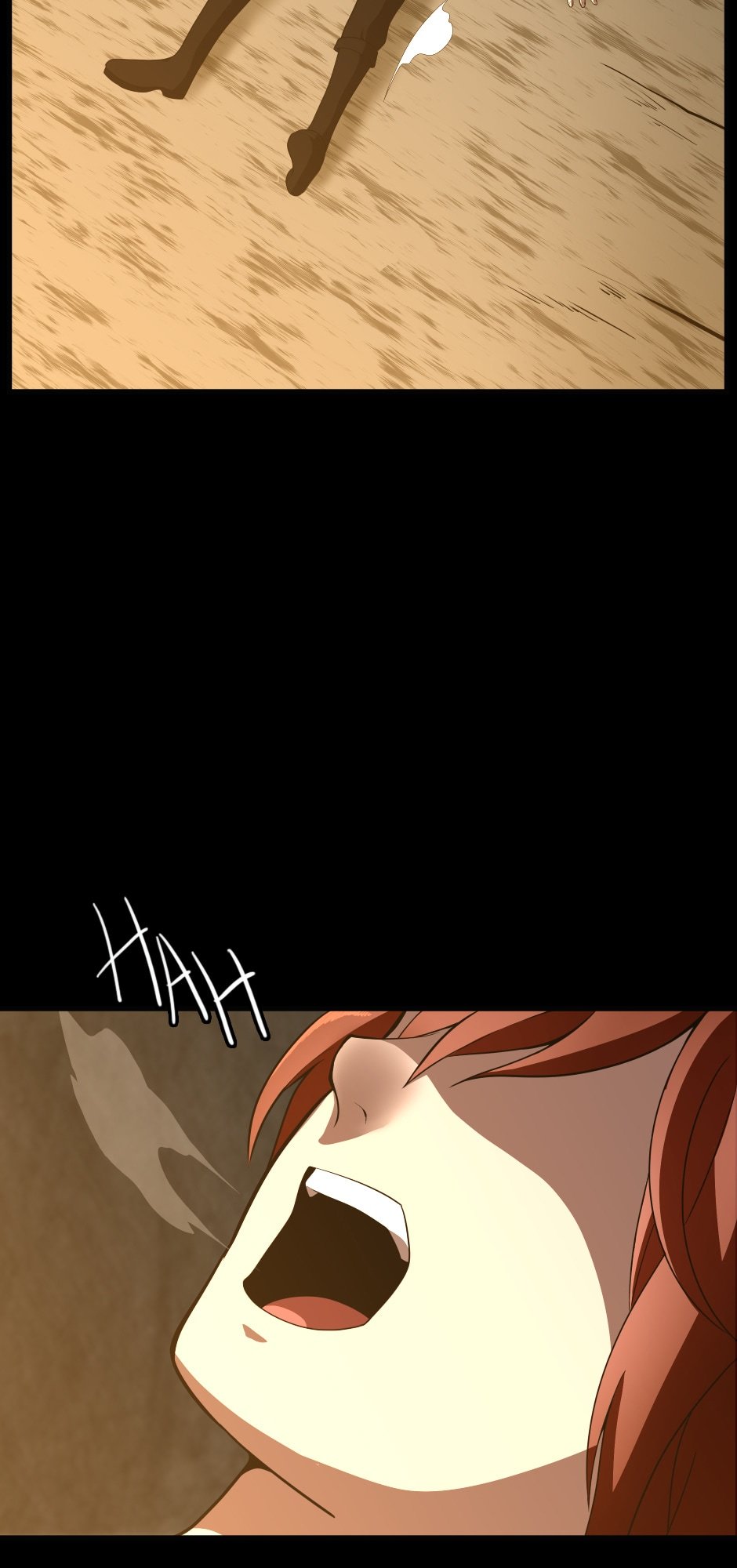 Read The Beginning After the End Español Manga Online