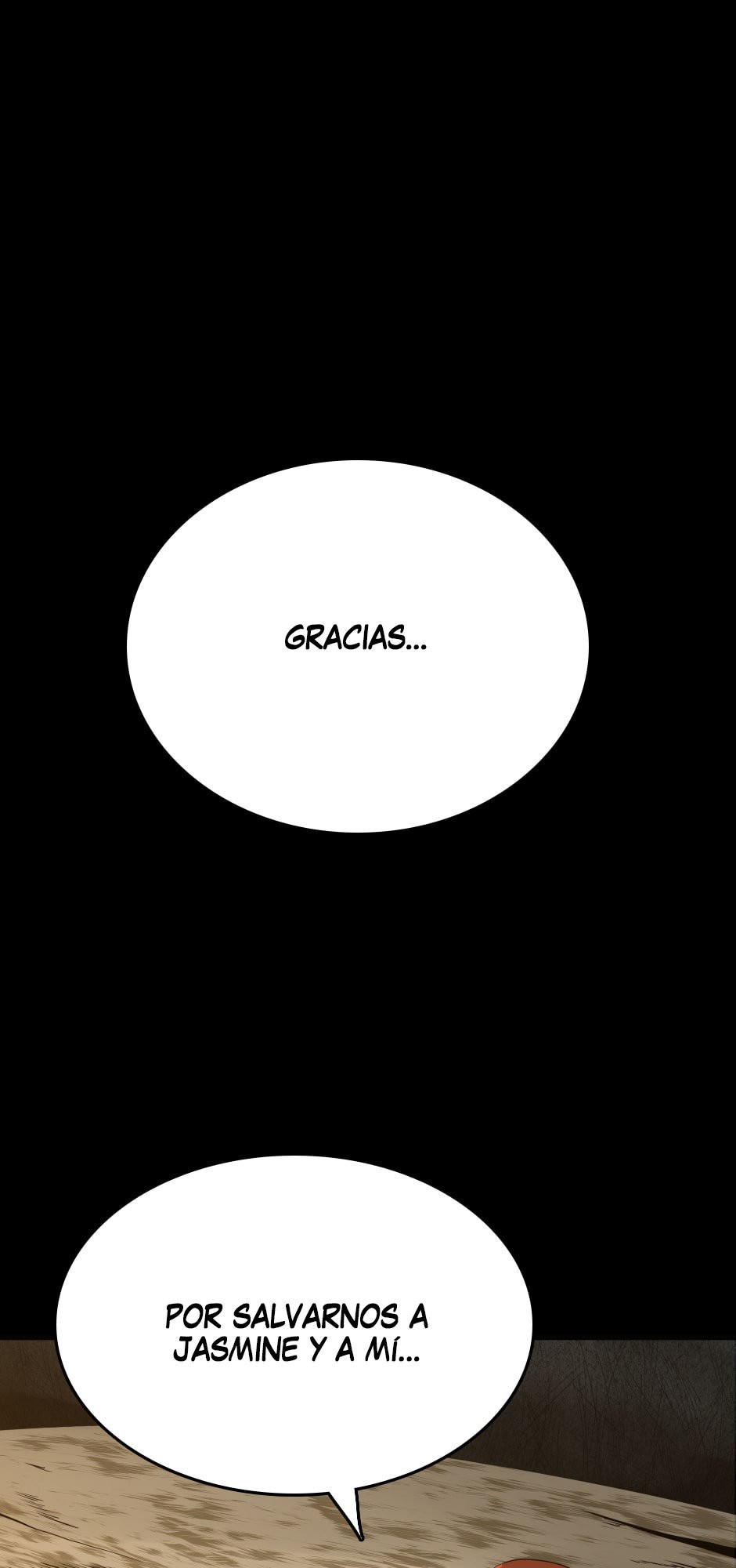 Read The Beginning After the End Español Manga Online