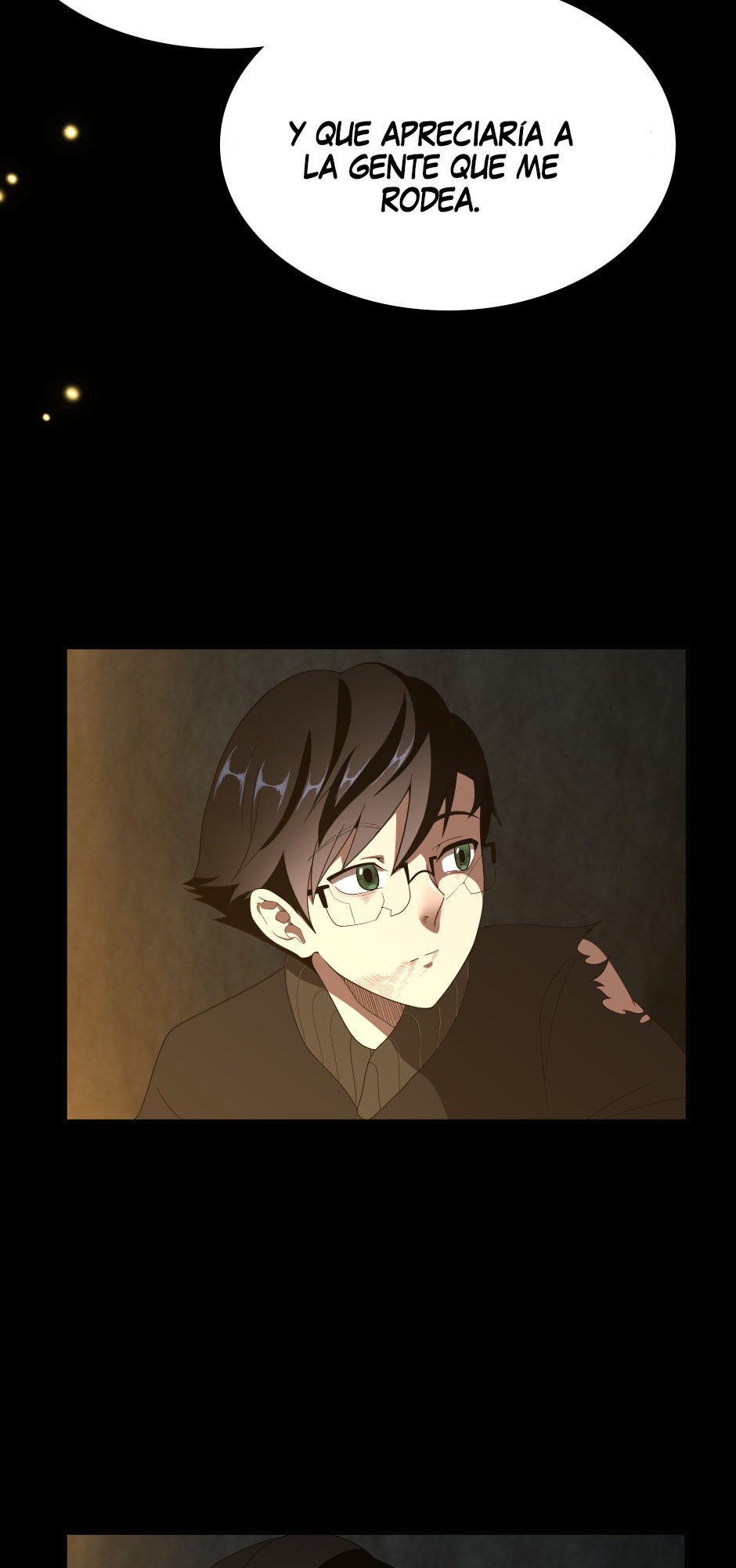 Read The Beginning After the End Español Manga Online