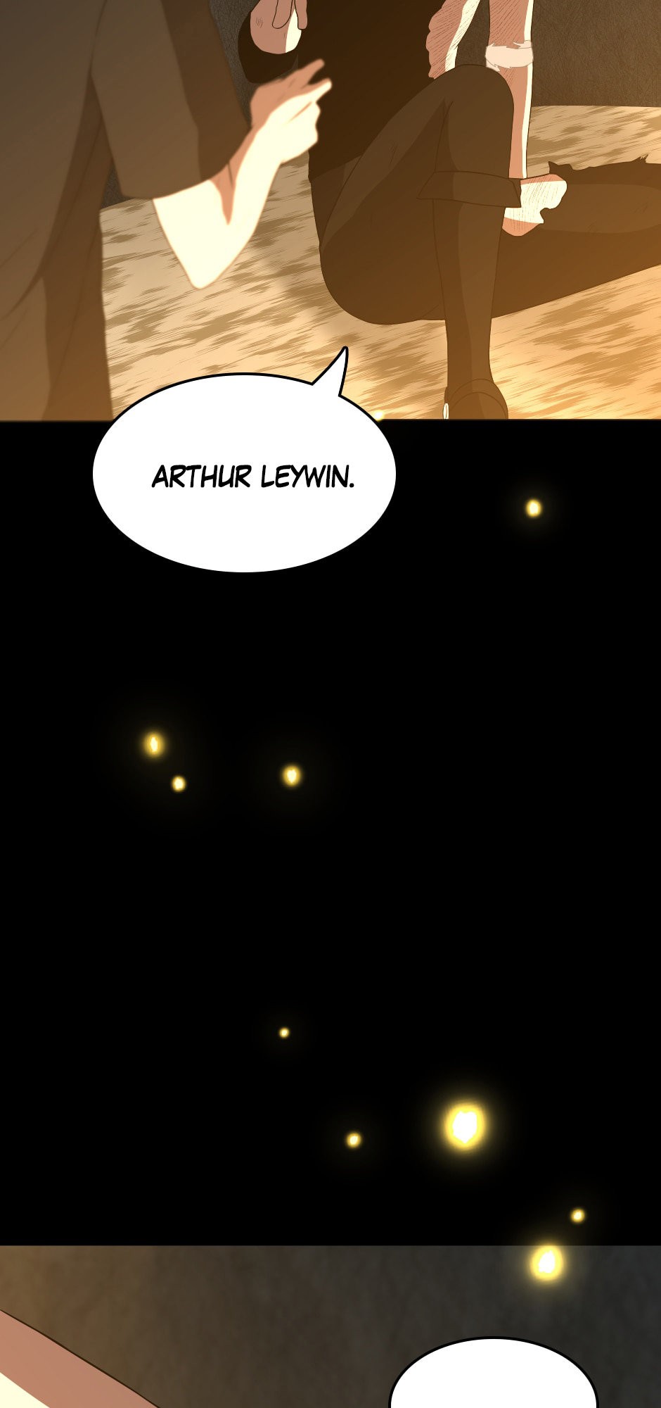Read The Beginning After the End Español Manga Online